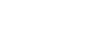 ICF logo