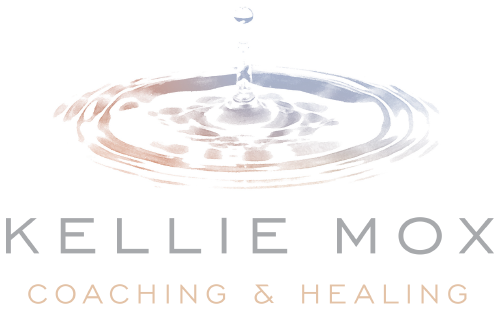 HOME - Kellie Mox Coaching and Healing