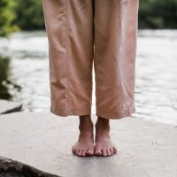 HOME - Kellie Mox Coaching and Healing